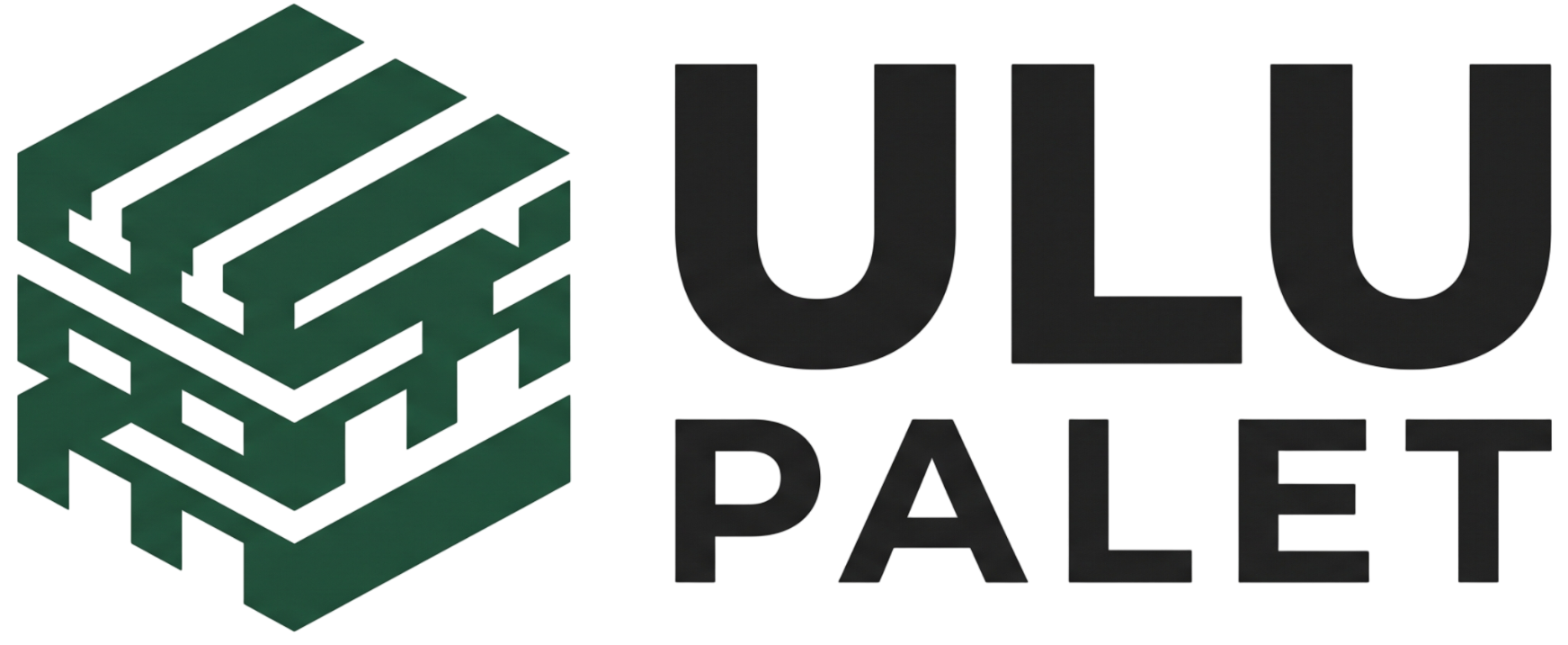 Ulu Palet