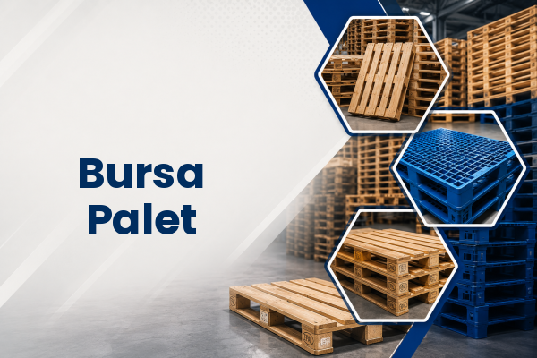 Bursa Palet 