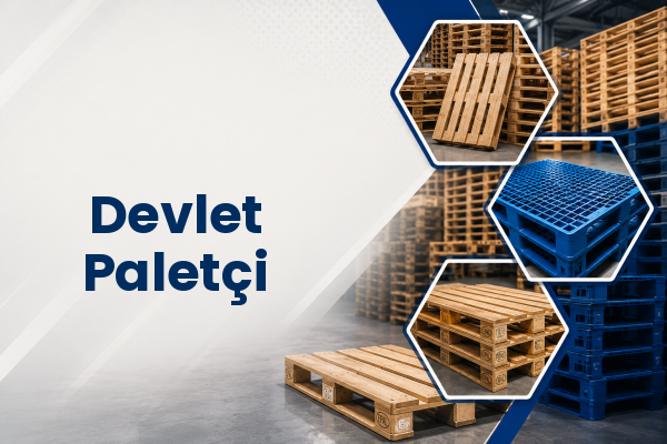 Devlet Paletçi 