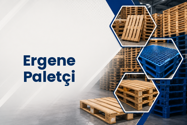 Ergene Paletçi 