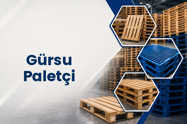 Gürsu Paletçi 