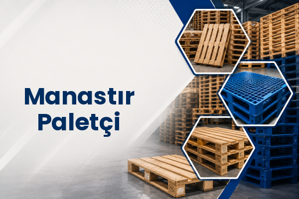 Manastır Paletçi 