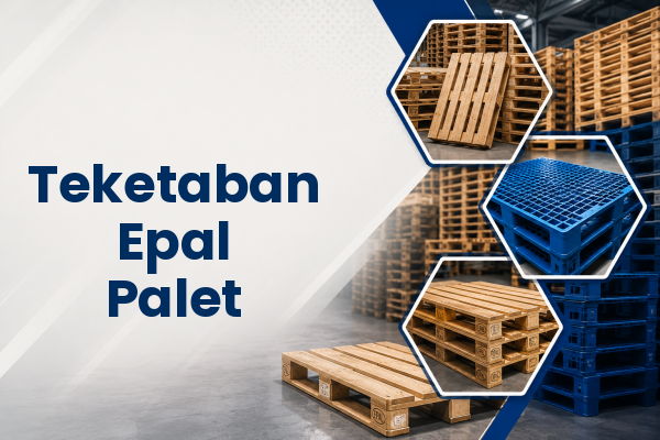 Teketaban Epal Palet 