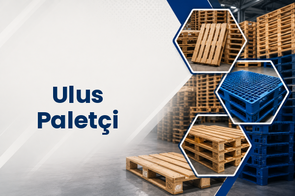Ulus Paletçi 